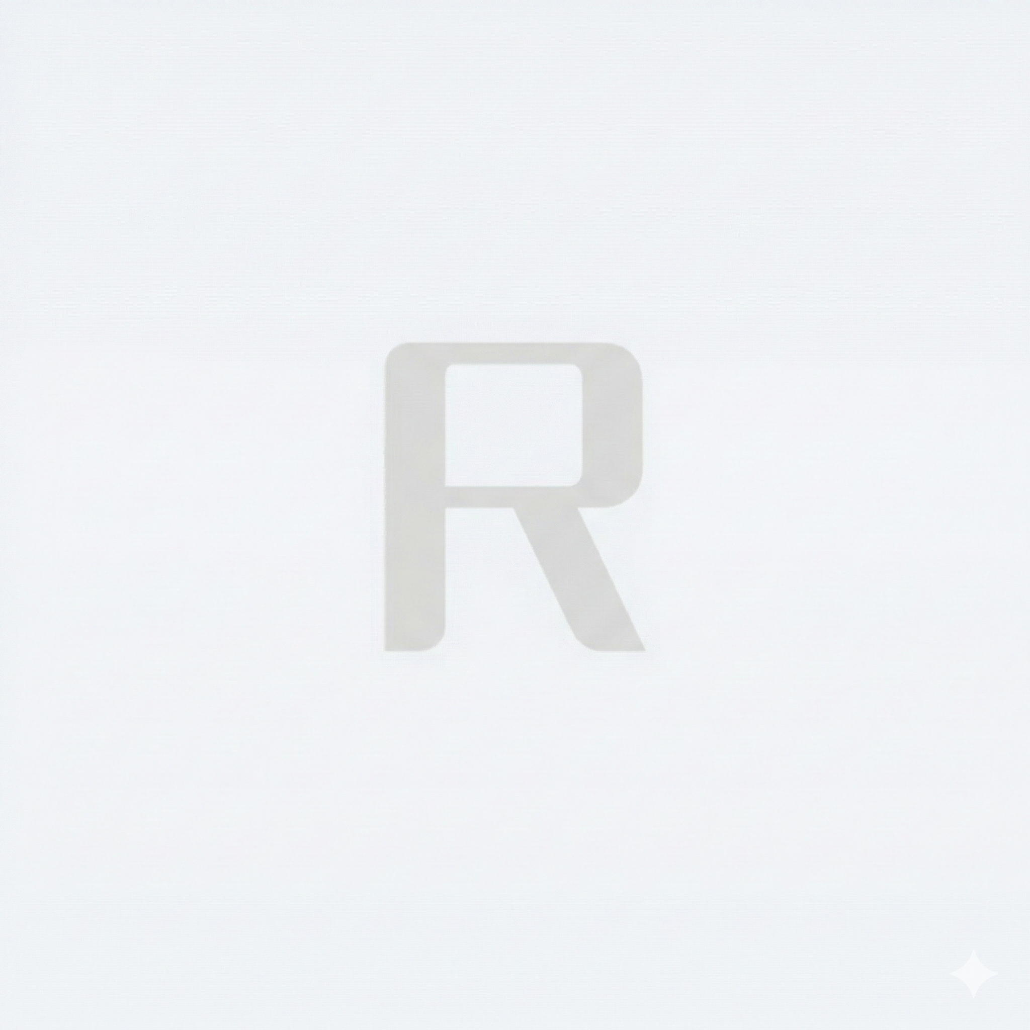 여성용 섹시 란제리, 깊은 V넥 테디 시스루 레이스 바디수트, 스냅 단추 원피스 베이비돌 (블루)